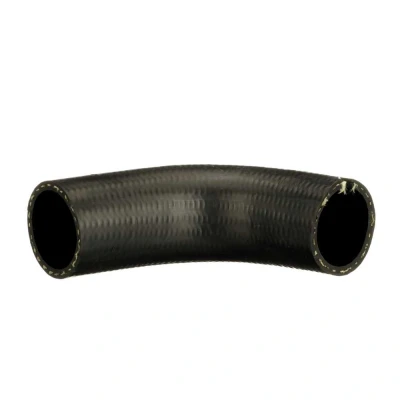 Afbeelding van GATES 09 1618 Laadluchtslang AEM (ethyleen acrylaat rubber)