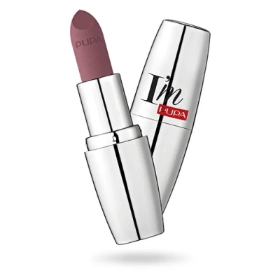 Afbeelding van Pupa I&#039;m Matt Lippenstift outlet