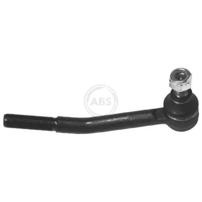 Afbeelding van Abs Spoorstangeind / Stuurkogel 230099