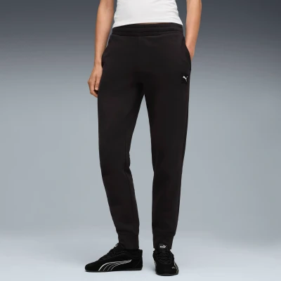 Image de Pantalon de survÃªtement Essentials Elevated Femme