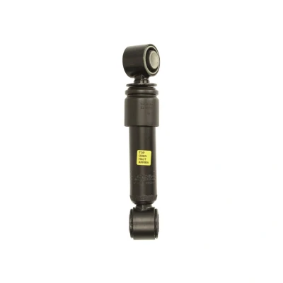 Afbeelding van MONROE CB0204 Demper, cabine ophanging