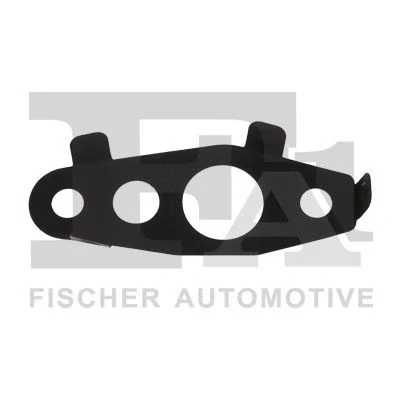 Afbeelding van Pakking, olie inlaat tubolader FA1 479 509