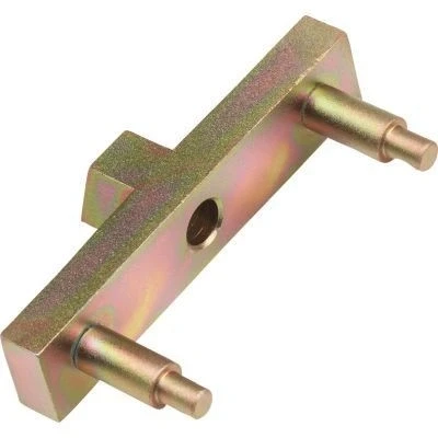 Afbeelding van KS Tools, Accessoires voor tangen, 150.9389
