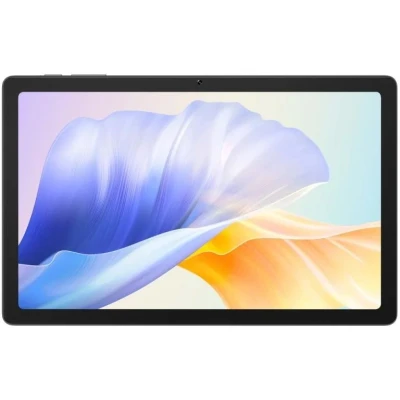 Afbeelding van Tablet Cubot 50 4G 10,4&#039;&#039; 8 GB RAM 256 Grijs