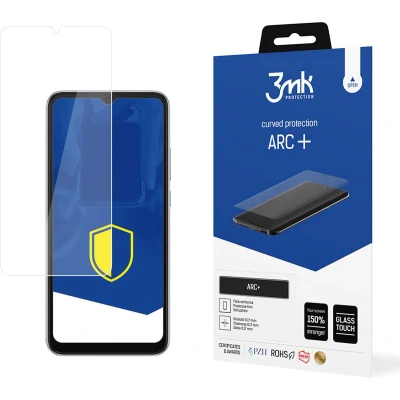 Afbeelding van Xiaomi Redmi 10A 3mk ARC+