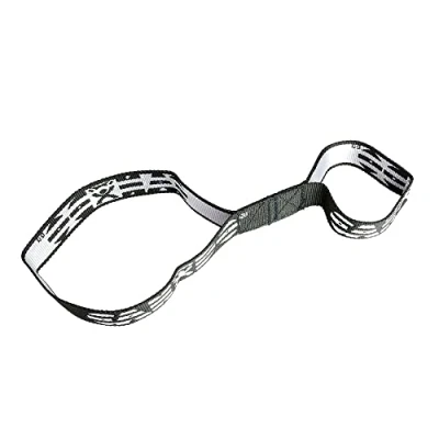 Image de CanDo W58546 Boucle Loop