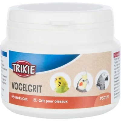 Afbeelding van Trixie Vogelgrit 150 gram