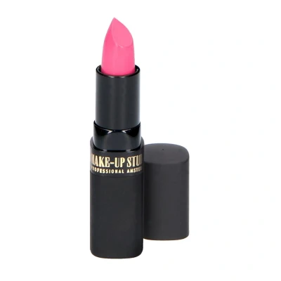 Afbeelding van Make up Studio Lipstick Matte Lippenstift Foxy Fuchsia