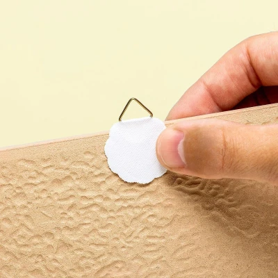 Afbeelding van Tegeltje Werken Is Niet Ongezond