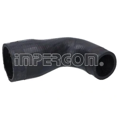 Afbeelding van ORIGINAL IMPERIUM 221961 Laadluchtslang VOLKSWAGEN: Sharan I, Touareg FORD: Galaxy Mk1 MPV, SEAT: Alhambra I
