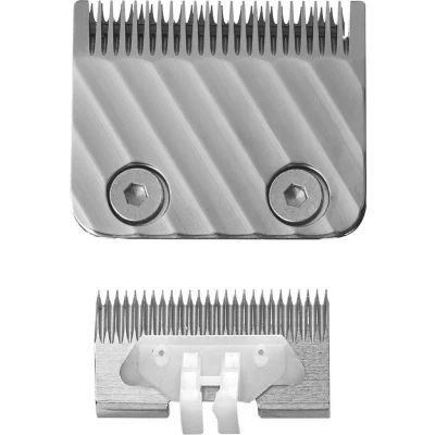 Afbeelding van Babyliss PRO 4Artists Spare Blade for Metal Clipper 45mm