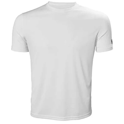 Afbeelding van Helly Hansen Hh Tech T shirt voor heren, 1 stuk