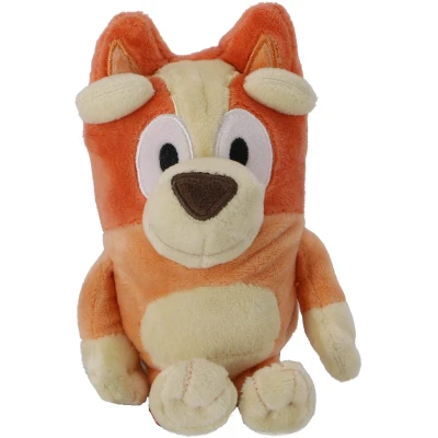 Afbeelding van Bingo Knuffel