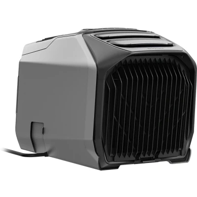 Afbeelding van EcoFlow WAVE 3 Portable Air Conditioner mobiele airco