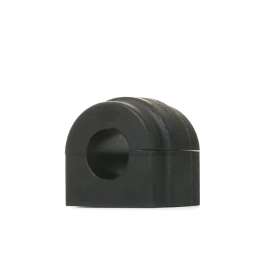 Afbeelding van Febi Bilstein Stabilisatorstang rubber 27160