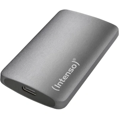 Image de Intenso Ssd Tx800 1tb 2100mb/s
