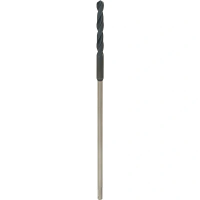 Image de BOSCH 2608597404 foret de coffrage/installation, SDS Plus 14 x 400 mm
