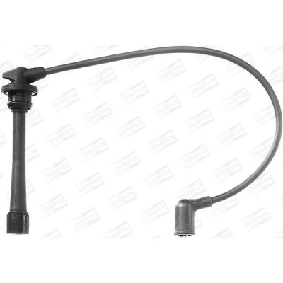 Afbeelding van Champion Bougiekabelset CLS130