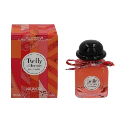 Image de Hermès Twilly D&#039;Hermès Eau Poivrée de Parfum 85 ml