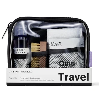Afbeelding van Jason Markk Overige accessoires, Maat: One Size, Mehrfarbig