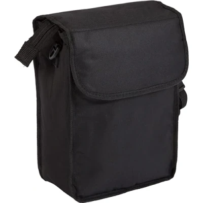 Afbeelding van Testboy 96210000 TV 455 / 465 470 900 Tas voor meetapparatuur
