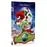 Afbeelding van Le Grinch How the Stole Christmas