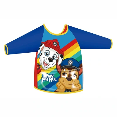 Afbeelding van Kliederschort PAW Patrol, 2 4 jaar