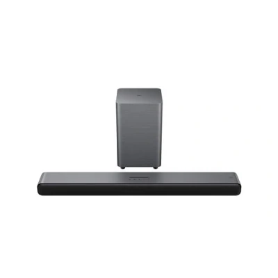 Image de TCL S55H 2.1 Barre de Son