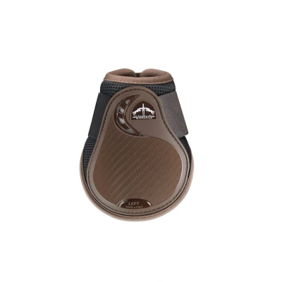 Image de Veredus Protège Boulets TRC Vento Rear Marron M
