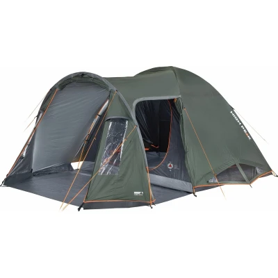 Afbeelding van HIGH PEAK Tessin 5.1