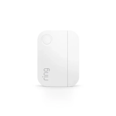 Image de Ring Alarm Capteur à Contact Magnétique