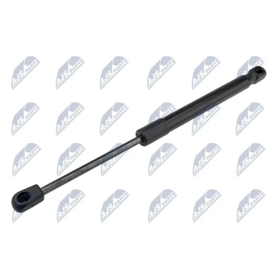 Afbeelding van NTY AE LR 014 Gasveer Motorkap 380N