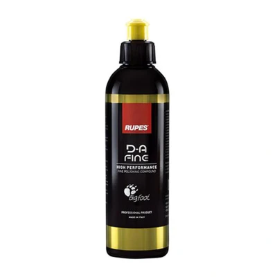 Afbeelding van Rupes D A Fine Polishing Compound 1000ml