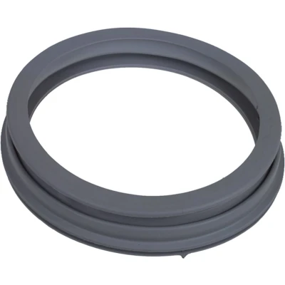 Afbeelding van Whirlpool Joint hublot 481246668775