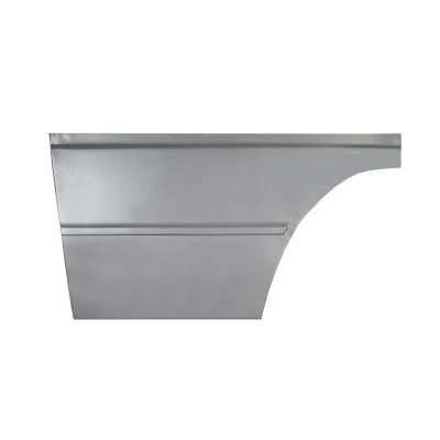 Afbeelding van Deur BLIC 6015 00 2515124P