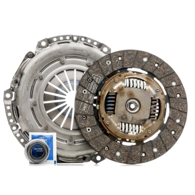 Afbeelding van Koppelingsset SACHS 3000 950 061
