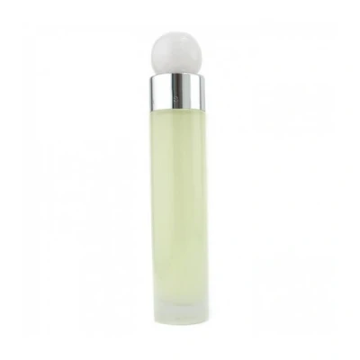 Image de Perry Ellis 360 White Eau de Toilette 100 ml