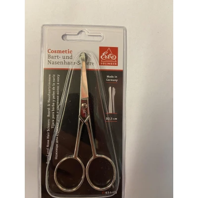 Afbeelding van Erbe neusschaar 11 cm 24420