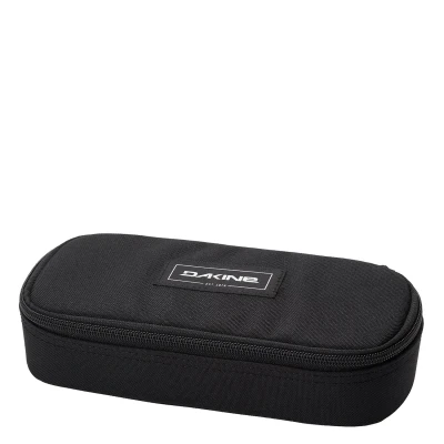 Afbeelding van School Case