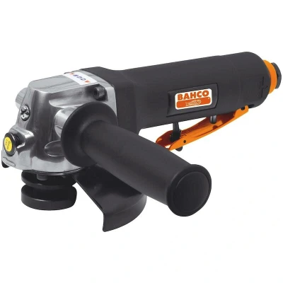 Afbeelding van BAHCO BP823 pneumatische haakse slijper 5&quot;