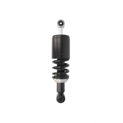 Afbeelding van Monroe Schokdemper cabine ophanging CB0201