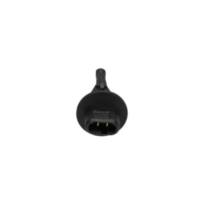 Afbeelding van KAVO PARTS EIT 1501 Sensoren TOYOTA: Celica VI Coupe
