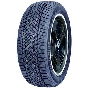 Afbeelding van Tracmax X Privilo S 130 205/60 R15 91H personenwagen Winterbanden Banden VOLKSWAGEN: Golf 6, 5, 4, BMW: Z3 Roadster, 3 Saloon, Coupe S130R