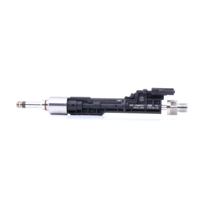 Afbeelding van Bosch Verstuiver/Injector 0 261 500 533