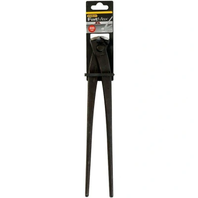 Image de STANLEY 4 95 100 Pince à béton FatMax Pro 300mm