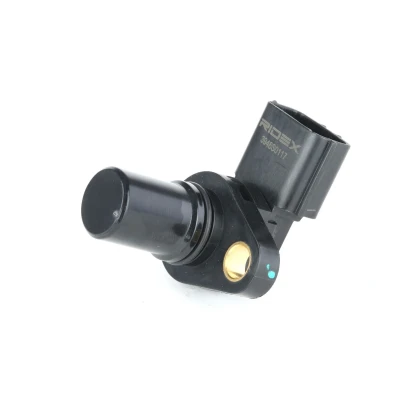 Afbeelding van Krukassensor DELPHI SS10963