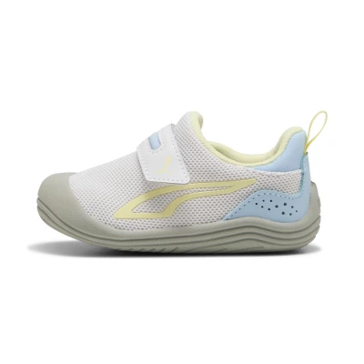 Image de Sneakers en mesh KittenÂ V BÃ©bÃ©