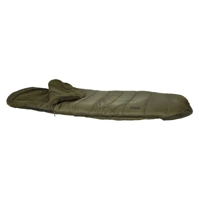 Afbeelding van Fox EOS3 Sleeping Bag Slaapzak