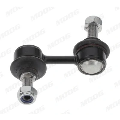 Afbeelding van MOOG HY LS 2616 Stabilisatorstang Achteras links en rechts 60 M10x1.25 MITSUBISHI: GALANT 6