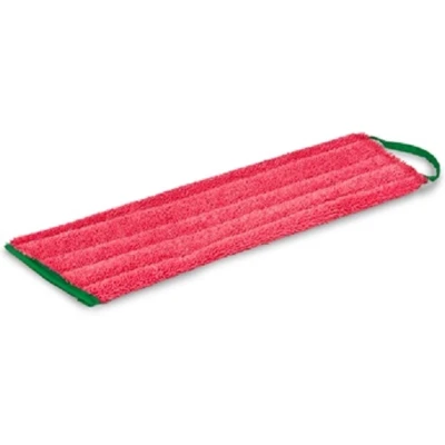 Afbeelding van Greenspeed Twistmop 45 cm rood